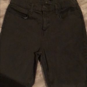 J Brand cotton “jeans”
